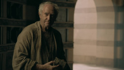 extant_GameOfThrones_5x07-TheGift_3206