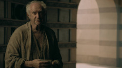 extant_GameOfThrones_5x07-TheGift_3207