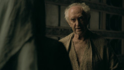 extant_GameOfThrones_5x07-TheGift_3214