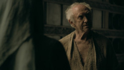 extant_GameOfThrones_5x07-TheGift_3218