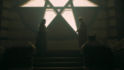 extant_GameOfThrones_5x07-TheGift_3222