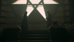 extant_GameOfThrones_5x07-TheGift_3223