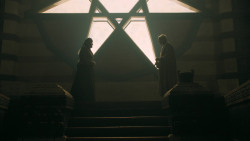 extant_GameOfThrones_5x07-TheGift_3225