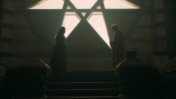 extant_GameOfThrones_5x07-TheGift_3226