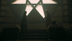 extant_GameOfThrones_5x07-TheGift_3227