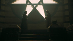extant_GameOfThrones_5x07-TheGift_3228