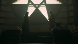 extant_GameOfThrones_5x07-TheGift_3229
