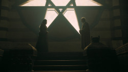 extant_GameOfThrones_5x07-TheGift_3230