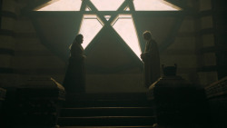 extant_GameOfThrones_5x07-TheGift_3231
