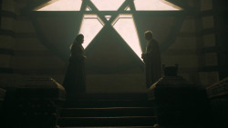 extant_GameOfThrones_5x07-TheGift_3232