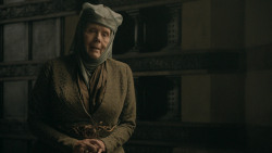 extant_GameOfThrones_5x07-TheGift_3240