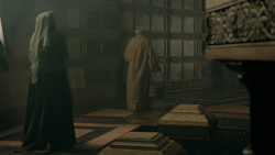 extant_GameOfThrones_5x07-TheGift_3243