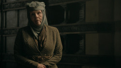 extant_GameOfThrones_5x07-TheGift_3246