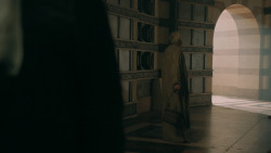 extant_GameOfThrones_5x07-TheGift_3248