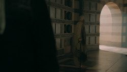 extant_GameOfThrones_5x07-TheGift_3249
