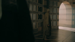 extant_GameOfThrones_5x07-TheGift_3250