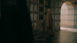 extant_GameOfThrones_5x07-TheGift_3252