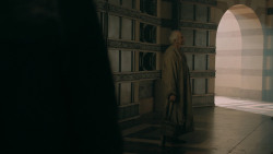 extant_GameOfThrones_5x07-TheGift_3253