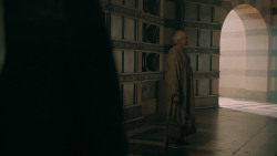 extant_GameOfThrones_5x07-TheGift_3254
