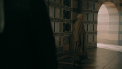extant_GameOfThrones_5x07-TheGift_3255