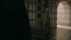 extant_GameOfThrones_5x07-TheGift_3257