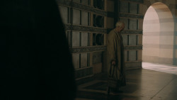 extant_GameOfThrones_5x07-TheGift_3258