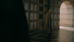 extant_GameOfThrones_5x07-TheGift_3259