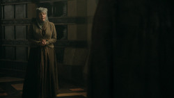 extant_GameOfThrones_5x07-TheGift_3260