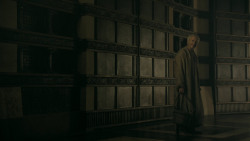 extant_GameOfThrones_5x07-TheGift_3263
