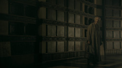 extant_GameOfThrones_5x07-TheGift_3267