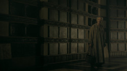 extant_GameOfThrones_5x07-TheGift_3268
