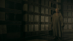 extant_GameOfThrones_5x07-TheGift_3273