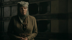 extant_GameOfThrones_5x07-TheGift_3277