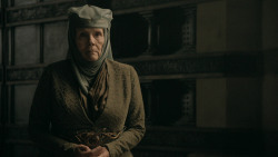 extant_GameOfThrones_5x07-TheGift_3278