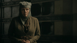 extant_GameOfThrones_5x07-TheGift_3279