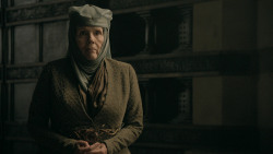 extant_GameOfThrones_5x07-TheGift_3280