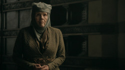 extant_GameOfThrones_5x07-TheGift_3281