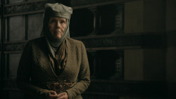 extant_GameOfThrones_5x07-TheGift_3283