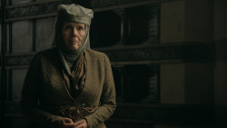 extant_GameOfThrones_5x07-TheGift_3284