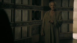extant_GameOfThrones_5x07-TheGift_3309