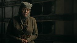 extant_GameOfThrones_5x07-TheGift_3322