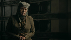 extant_GameOfThrones_5x07-TheGift_3324