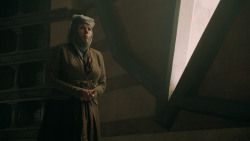 extant_GameOfThrones_5x07-TheGift_3340