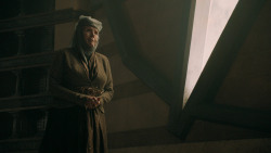 extant_GameOfThrones_5x07-TheGift_3345