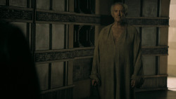 extant_GameOfThrones_5x07-TheGift_3349