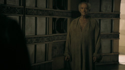 extant_GameOfThrones_5x07-TheGift_3350