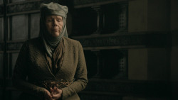 extant_GameOfThrones_5x07-TheGift_3361