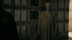 extant_GameOfThrones_5x07-TheGift_3373