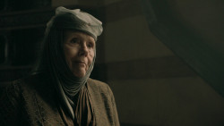 extant_GameOfThrones_5x07-TheGift_3377