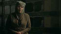 extant_GameOfThrones_5x07-TheGift_3392